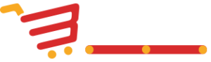 AskBaba